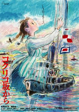 2018日韩中文字幕