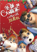 2018日韩中文字幕